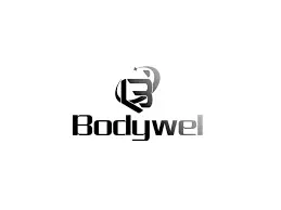 Bodywel EU