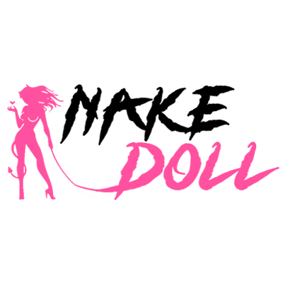 Nakedoll