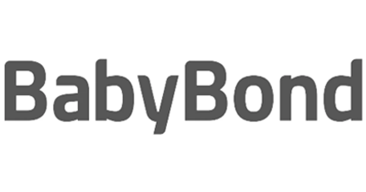 BabyBond