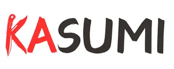 Kasumi Knives