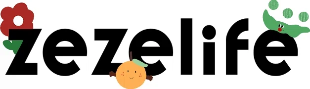 Zezelife