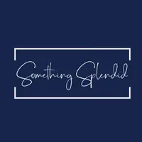 Something Splendid