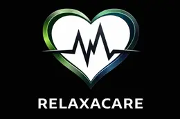 Relaxcare