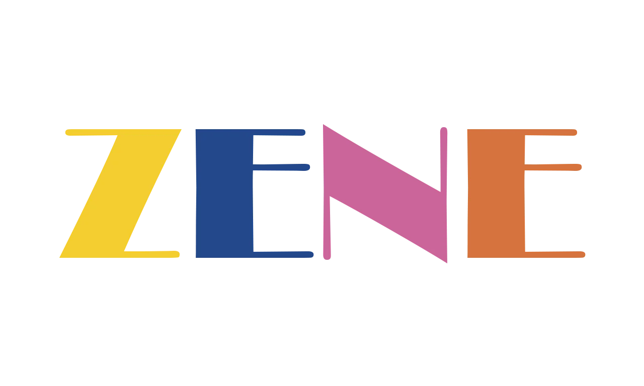 Zene