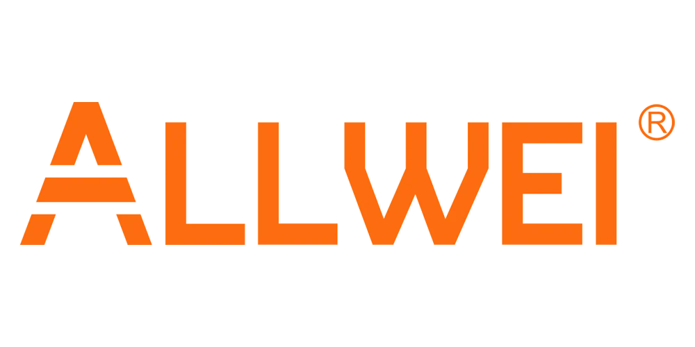 Allwei Power