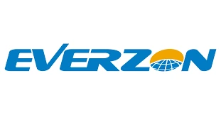 Everzon