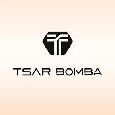 Tsar Bomba