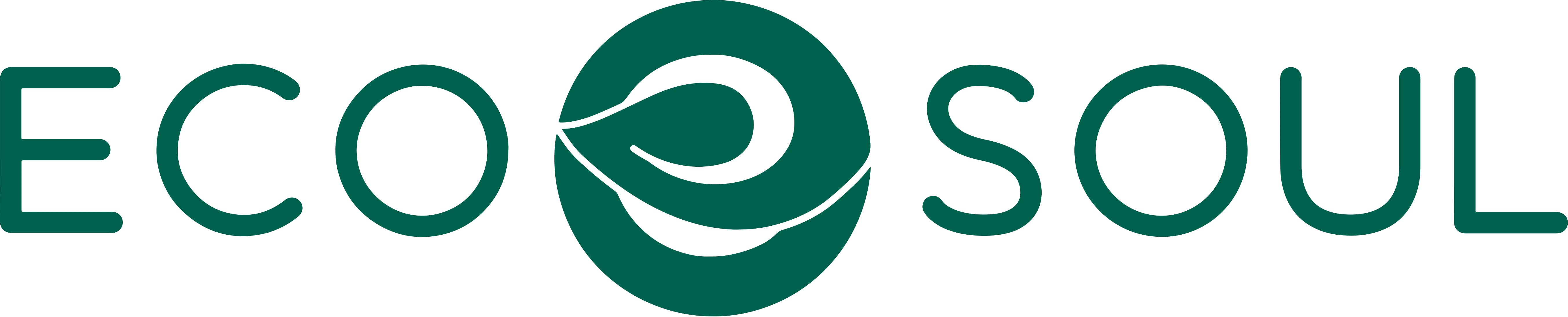 Eco Soul