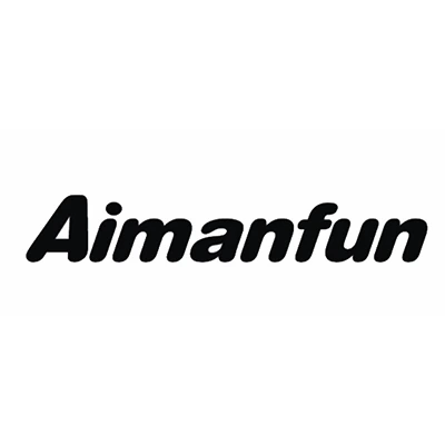 Aimanfun