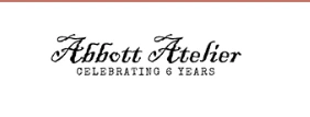 Abbott Atelier