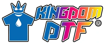 Kingdom tdf