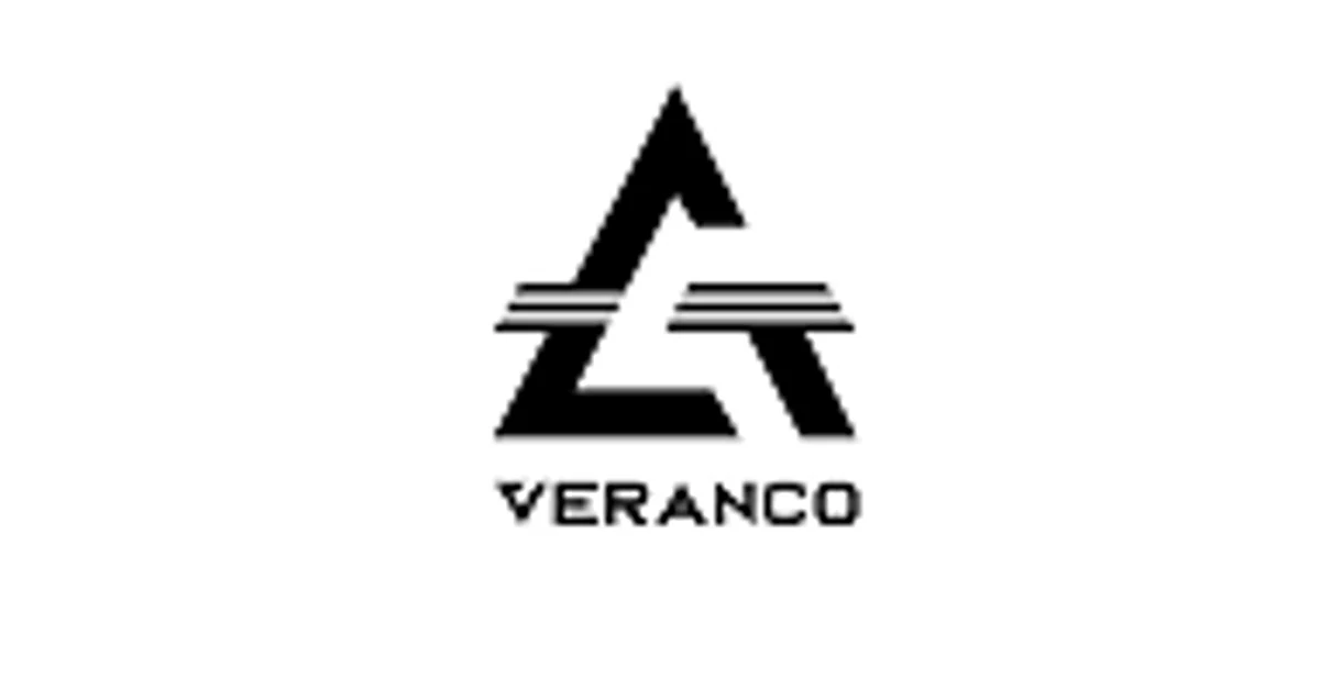 Veranco