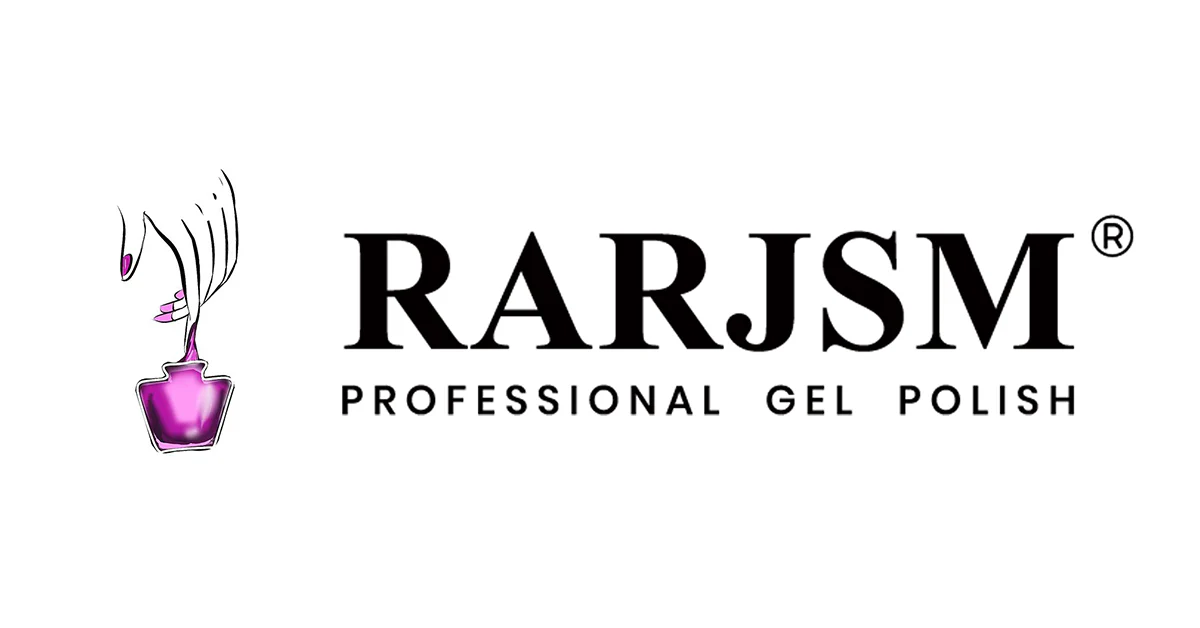 Rarjsm