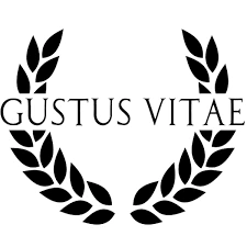 Gustus Vitae
