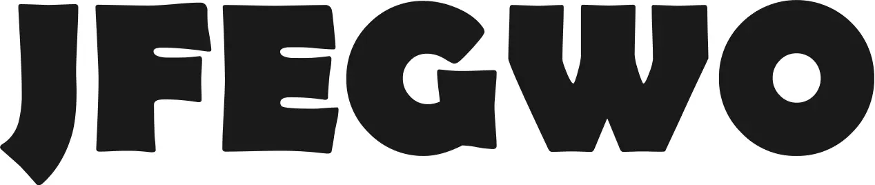 JFEGWO