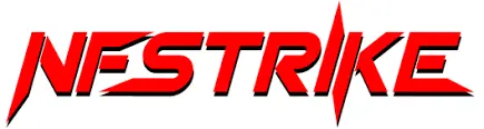 Nfstrike