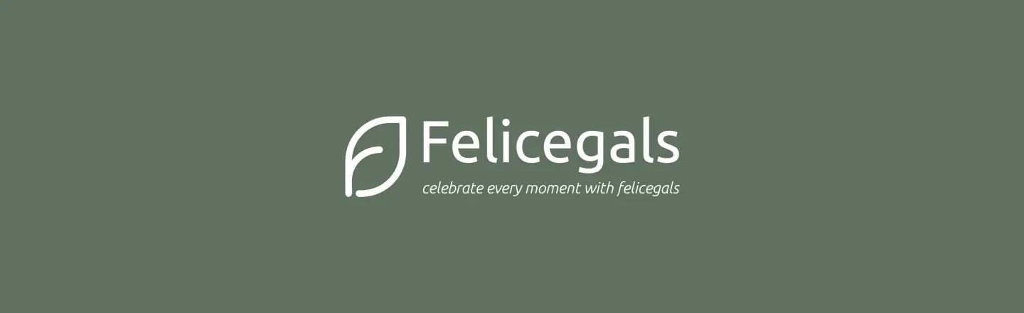 Felicegals