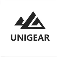 Unigear