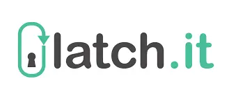 Latchit