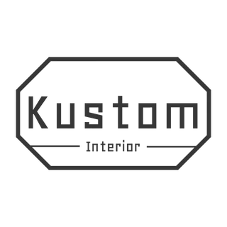 Kustom Interior