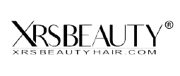Xrsbeautyhair