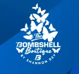 Bombshell Boutique