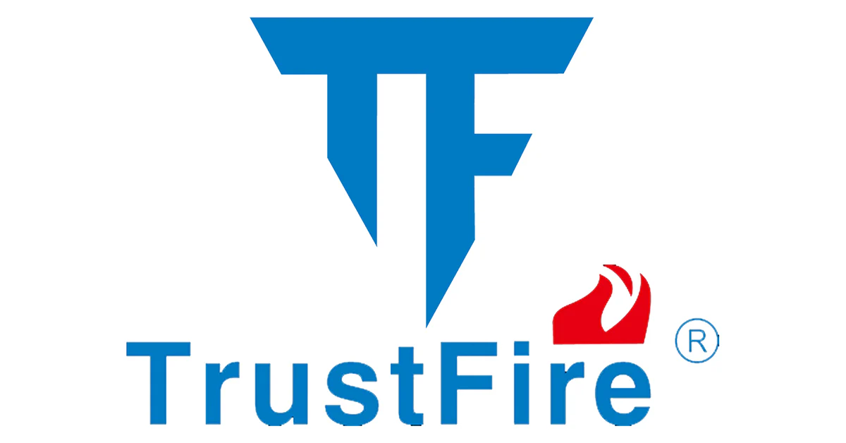 TrustFire