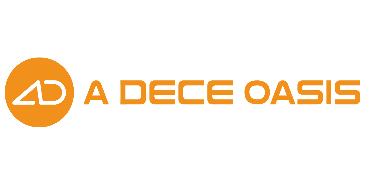 Adoebike