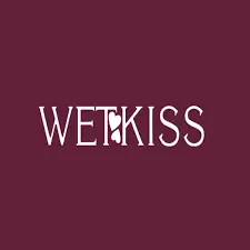 Wetkiss