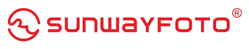Sunwayfoto