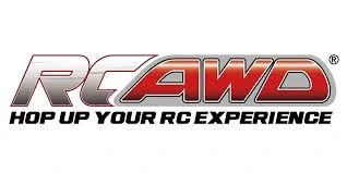 Rcawd