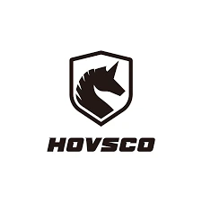 Hovsco