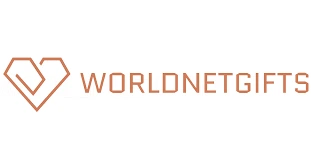 Worldnetgifts