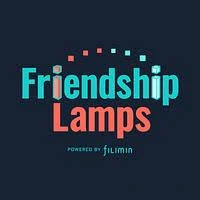 Friendship Lamps