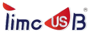 Timeusb