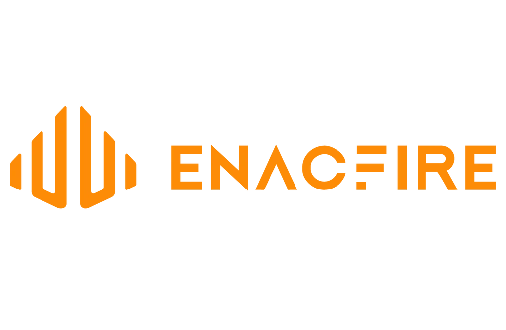 ENACFIRE