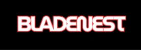 Bladenest