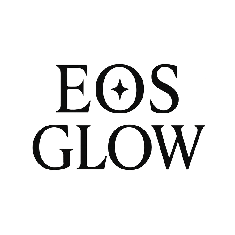 EosGlow