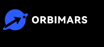 Orbimars