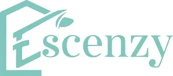 Escenzy