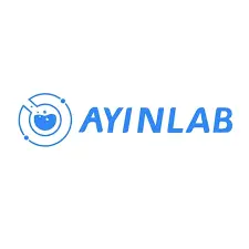 AyinLab