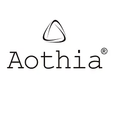 Aothia