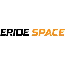 Eride Space