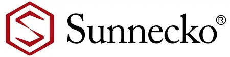 Sunnecko