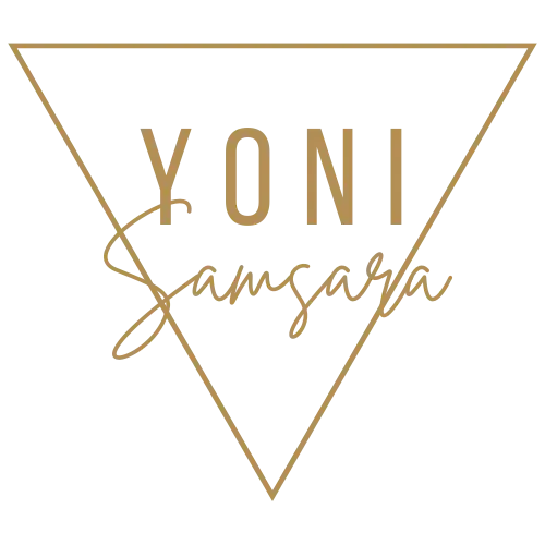 Yoni Samsara
