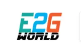 E2G World
