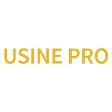 Usine pro