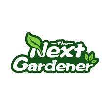 The Next Gardener