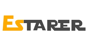Estarer