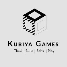 Kubiya Games